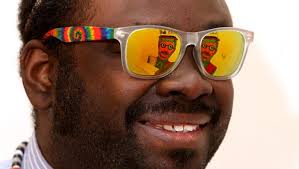 Avtar 'Hat Man' Gill tribute