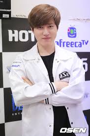 1gs칼텍스 우연한 근황187 2현실 여친같은 이미지라 친근한 av배우.jpg614 3권오중 와이프분 몸매52 4(ㅎㅂ)조선시대 여자 곤장 때리는 법.jpg0 5현대 cpu 기술의 끝판왕100 6성차별의 높은 벽을 허무는. ê¹€íƒìš© ê¹€ìž¬í›ˆ ì´ì˜í˜¸ ê·¼í™© ì „ì—­