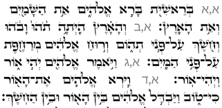 The torah is important because it contains written and oral laws central to the religion of judaism. Hebrew Bible Torah For Pc Free Download Install On Windows Pc Mac