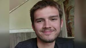 Family mourns Ethan Lawrence, 19, killed by lightning strike in Davie