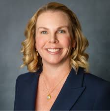 audiology #neuroscience