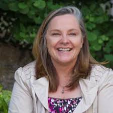 Greg Wittstock aka The Pond Guy & The Aquascape Team