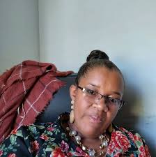 Facebook help me wish one of my favorite nephew's a Happy Birthday Marcus  Rowe🩵🩵🩵