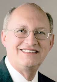 Image result for Pink 1972 Roper