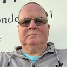 Tonight we have received the sad news that Kevin Templeman has passed away,  our thoughts are with Liz and his family at this time.