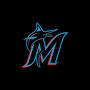Marlins Tickets from gametime.co