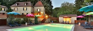 Maybe you would like to learn more about one of these? Chambres D Hotes De Charme Collection Prestige