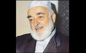 May 31, 2021 · yekta saraç'ın babası muhammed emin saraç'ın cenaze namazını, dünürü mustafa demirkan kıldırdı. M Emin Sarac Kimdir