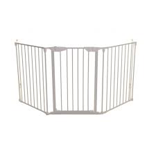 Dreambaby Newport Adapta Gate In 2020 Baby Safety Gate Child Safety Gates Safety Gate