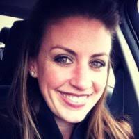 Chris Dadey Email & Phone Number