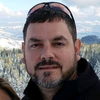 Lisa Krussow Email & Phone Number