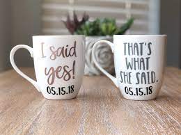 The couple won't have set up a registry yet so the guidelines aren't quite clear, plus it can be hard to determine what to buy for a. 36 Perfect Gifts For Your Friend Who Just Got Engaged