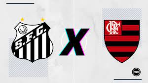 Both teams try to perform well in serie a. Zlihipu1we 8qm