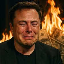 🚨JUST IN: Elon Musk's net worth surges to record $749 billion after  Delaware's Supreme Court reinstates his 2018 pay package.