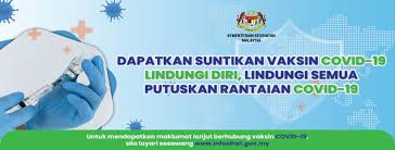 Majlis pelancaran maya jaringan prihatin telah disempurnakan oleh yab tan sri dato' haji muhyiddin bin haji mohd yassin, perdana menteri malaysia. Kementerian Kesihatan Malaysia Portal Myhealth Home Facebook