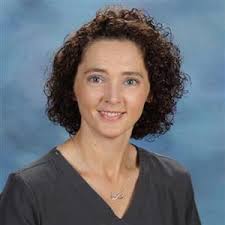 Health and Nursing Services