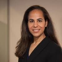 Allison Lepine's Instagram, Twitter & Facebook