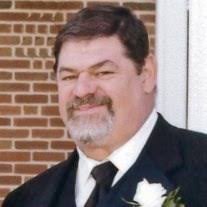 Paul Clements Obituary