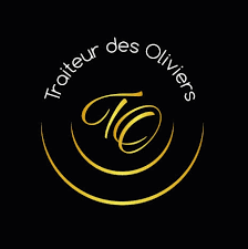 Traiteur des Oliviers