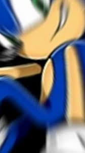 @AriDibujitoss video Tweet