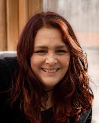 Find Life Coaching Therapists and Psychologists in Greenwood, IN