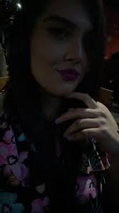 Dalia Sanchez Videos