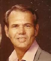 Obituary information for Wiley S. Bobby Goff