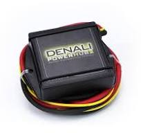 PowerHub2 Power Distribution Module