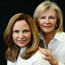 Coldwell Banker Realty