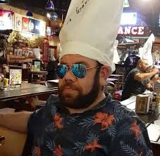 I have been wanting to read this for a while now and finally got a chance  to. I'm almost done but love the story! *New favorite author unlocked*