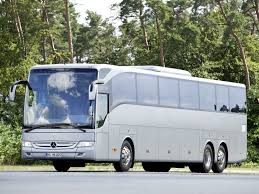 Mercedes Benz Tourismo 17rhd Lkw Fahrzeuge Autos