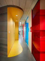Depending on which business structure you choose, you might have because of this, a dentist needs to know how to design the office and environment in such a way. Dental Office Inspiration Stylish Designs That Deserve To Come Home With You