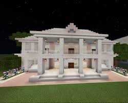White Terracotta Minecraft I created another world centered in the canyon, where there is a ton of colored terracotta to obtain the glazed terracotta, as. white terracotta minecraft