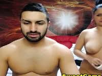 Amateur couple has hot quick morning sex. Amateur Couple Makes Love On Their Home Video Mylust Com Video