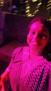 কার্নিভালের কিছু মুহূর্ত, #dipalidebnath  #fbreelsfypシ゚viralfbreelsfypシ゚viral #follwoar #fbviralreels #fbreelsviral  #shortsvideos #LikeFollowShare