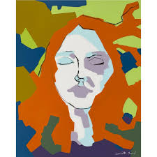 Emotion, Colour and Attitude