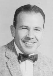 Johndrow & Wilson Family (Oklahoma) Photo Gallery by David Johndrow at  pbase.com