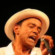 Famous Alumni of Xavier University Of Louisiana; Graduates and Students of  Note