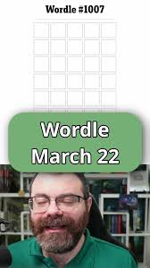 What lurks in the depths?