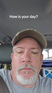 Just another day in the life of a GenX'er doing what we have to to sur...