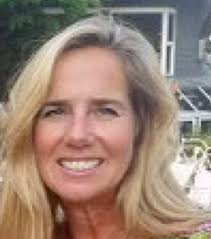 Death Notices and Obituaries — Columbia Community Connection News