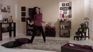 Check spelling or type a new query. Www Ikman Lk