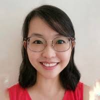 Donna Tan Email & Phone Number