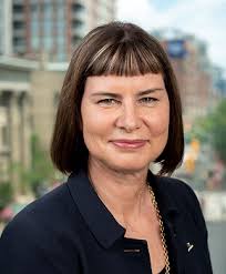 Agnico Eagle Mines Limited