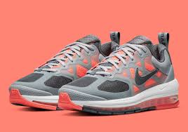 Cara menukar beans, diamond bigo live ke rupiah. Nike Neon Yellow Nike Air Max 90 Bright Mango Cw1648 004 Wpadc