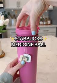 Corey Recipes Lemonade and Peppermint Tea