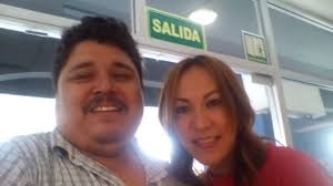 francisco jauregui (@jaureguif226c)