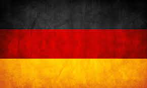 With it being officially adopted as the national flag of the weimar republic from 1919 to 1933, and again being in use since its reintroduction in west germany back in 1949. English Germany S Flag German Die Deutschland Flagge Deutschland Flagge Deutsche Flagge Deutschland Frankreich