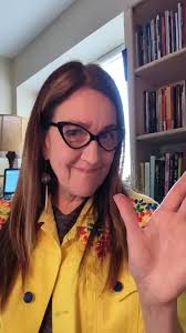 Our #smallpresssunday series features @uakronpress Brittany LaPointe. Their  beautiful #poetry series submission begins April 15.