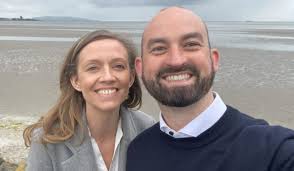 Tributes paid after young Wexford woman dies following cancer battle